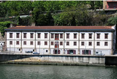 Porto-Museums